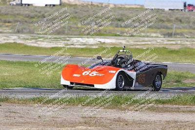 media/Mar-16-2024-CalClub SCCA (Sat) [[de271006c6]]/Group 5/Race/